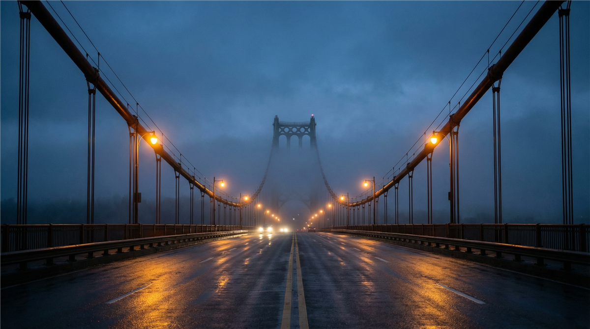 バチェラーデートへ